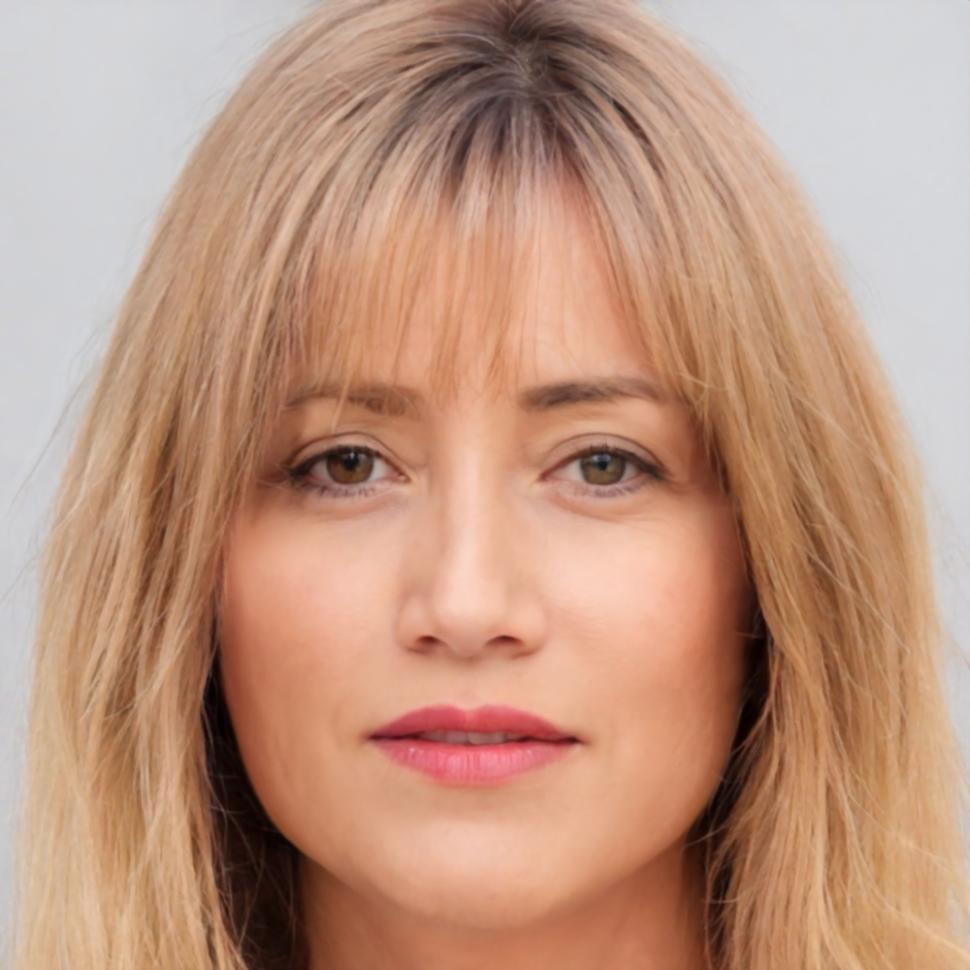 Iolanda Pătrașcu, expert în planificare financiară